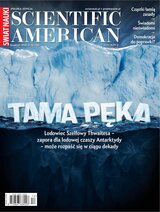 Świat Nauki 12/2022