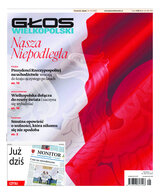 Głos Wielkopolski 262/2022