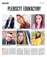 Głos Wielkopolski 267/2022