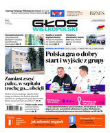 Głos Wielkopolski 271/2022