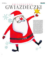 Głos Wielkopolski 283/2022