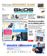 Głos Wielkopolski 286/2022