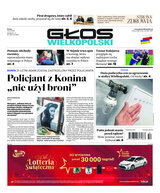 Głos Wielkopolski 290/2022