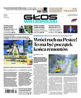 Głos Wielkopolski 291/2022