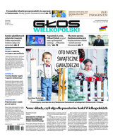 Głos Wielkopolski 297/2022