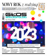 Głos Wielkopolski 304/2022