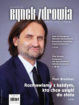 Rynek Zdrowia 3/2022