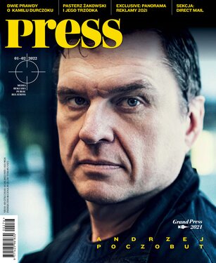 Press 1-2/2022