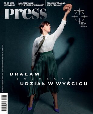 Press 3-4/2022