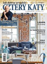 Cztery Kąty 12/2022