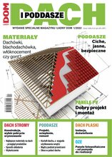 Ładny Dom Wydanie Specjalne 1/2022