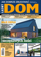 Ładny Dom 6/2022