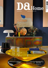 Design Alive Home 8/2022