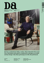 Design Alive 39/2022
