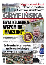 Gazeta Gryfińska 6/2022