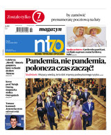 Nowa Trybuna Opolska 10/2022