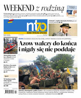 Nowa Trybuna Opolska 100/2022