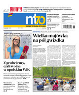 Nowa Trybuna Opolska 101/2022