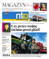 Nowa Trybuna Opolska 104/2022