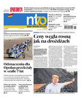 Nowa Trybuna Opolska 106/2022