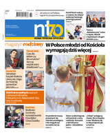 Nowa Trybuna Opolska 11/2022
