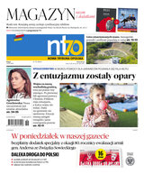 Nowa Trybuna Opolska 110/2022