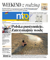 Nowa Trybuna Opolska 111/2022