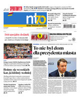 Nowa Trybuna Opolska 112/2022