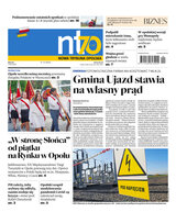 Nowa Trybuna Opolska 113/2022