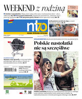 Nowa Trybuna Opolska 117/2022