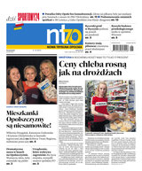Nowa Trybuna Opolska 118/2022