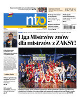 Nowa Trybuna Opolska 119/2022