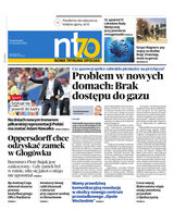 Nowa Trybuna Opolska 12/2022