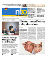 Nowa Trybuna Opolska 121/2022