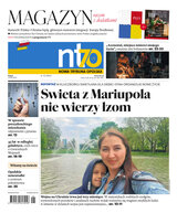Nowa Trybuna Opolska 122/2022