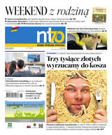 Nowa Trybuna Opolska 123/2022