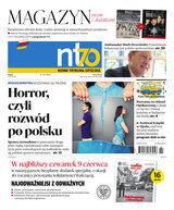 Nowa Trybuna Opolska 128/2022