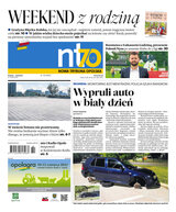 Nowa Trybuna Opolska 129/2022