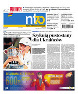Nowa Trybuna Opolska 130/2022