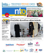 Nowa Trybuna Opolska 134/2022