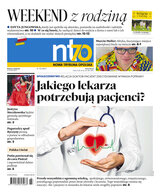 Nowa Trybuna Opolska 135/2022