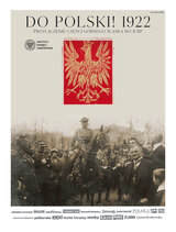 Nowa Trybuna Opolska 136/2022