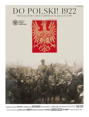 Nowa Trybuna Opolska 136/2022