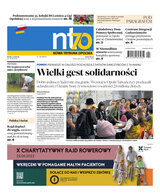 Nowa Trybuna Opolska 138/2022