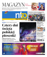 Nowa Trybuna Opolska 139/2022