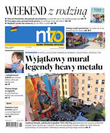 Nowa Trybuna Opolska 140/2022
