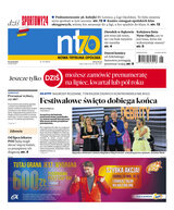 Nowa Trybuna Opolska 141/2022