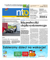 Nowa Trybuna Opolska 143/2022