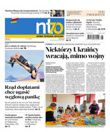 Nowa Trybuna Opolska 144/2022