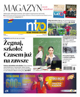Nowa Trybuna Opolska 145/2022